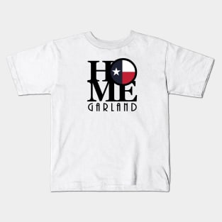 HOME Garland Kids T-Shirt